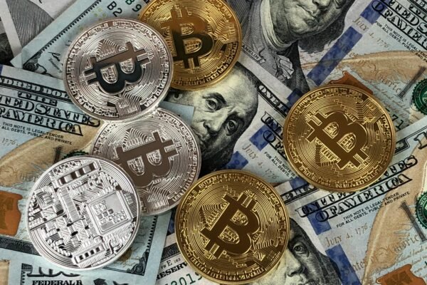 Bitcoin ETFs and Your Investment, what’s next
