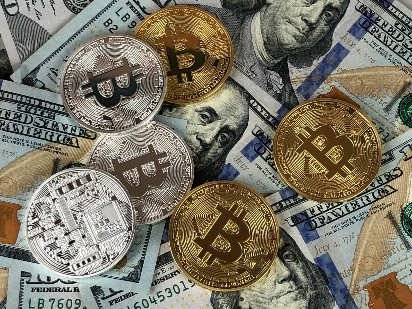 Bitcoin ETFs and Your Investment, what’s next