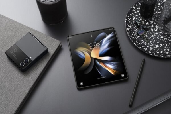 Top 5 Game-Changing Gadgets Coming in 2026: The Next Tech Revolution #samsung rollable phone, #future devices