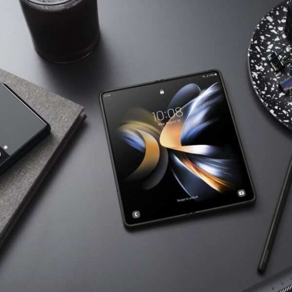 #samsung rollable phone, #future devices