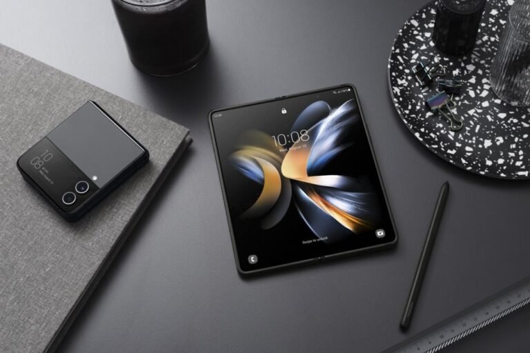 Top 5 Game-Changing Gadgets Coming in 2026: The Next Tech Revolution