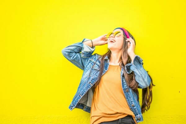 How AI Is Changing the Fashion Industry